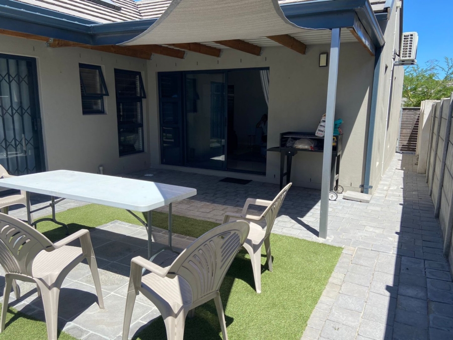 3 Bedroom Property for Sale in Turnberry Village Western Cape